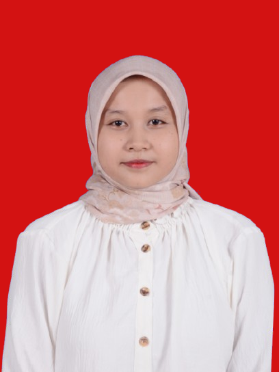 Miftahul Jannah, S.Pd.,M.Innov.Entr.